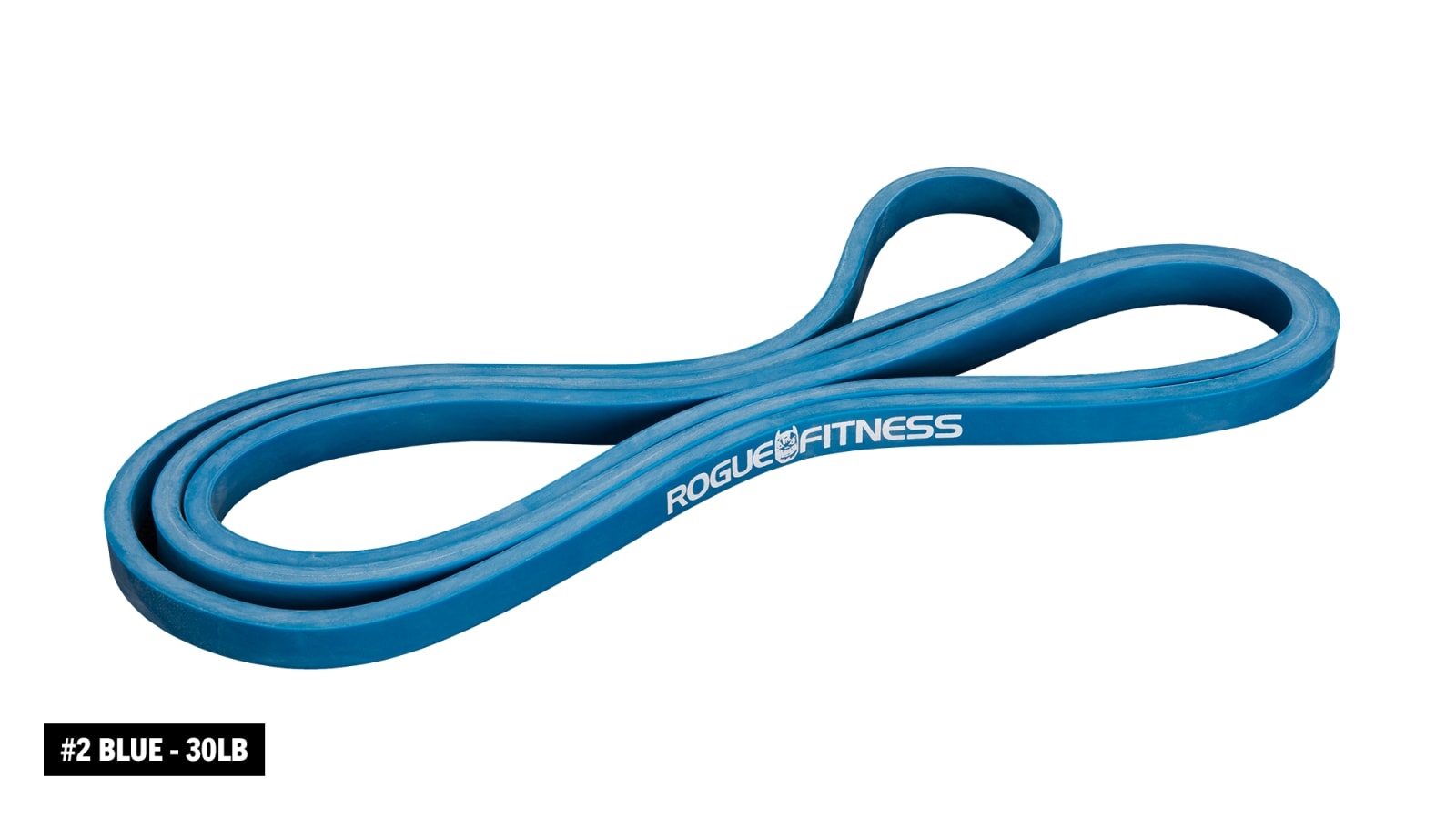 Rogue 41 Monster Bands Australia Rogue Fitness Australia